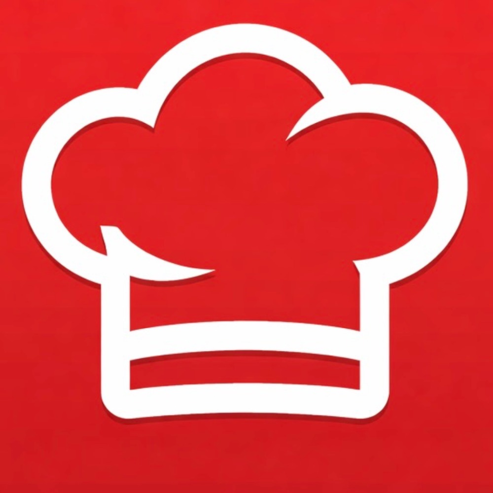SavorlyOne Logo